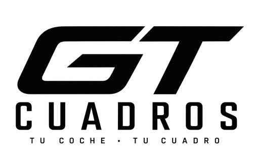 GT Cuadros